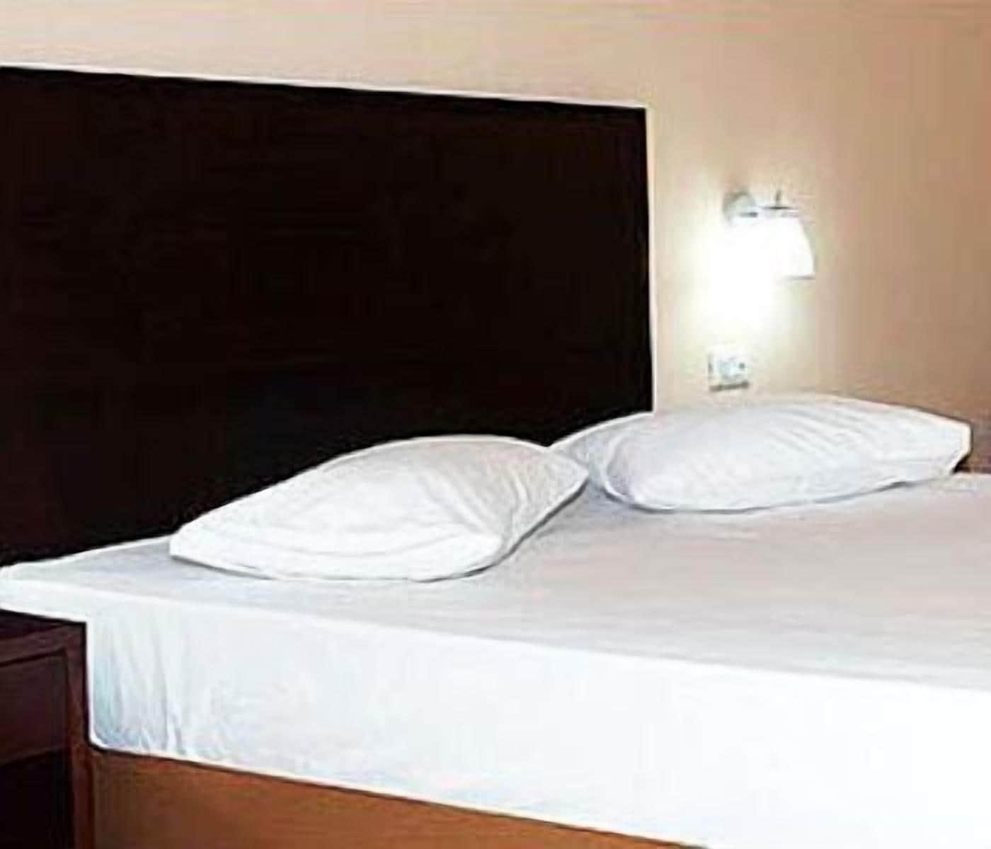 Park Hotel Nafplio Exterior foto